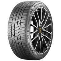 CONTINENTAL WinterContact 8 S 225/40 R19 93V XL FR EVc