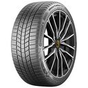 CONTINENTAL WinterContact 8 S 275/40 R21 107V XL FR EVc