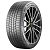 CONTINENTAL WinterContact 8 S 255/45 R19 104V XL EV
