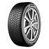 BRIDGESTONE Blizzak 6 Enliten 215/60 R17 100V XL EV