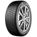 BRIDGESTONE Blizzak 6 Enliten 255/65 R19 114W XL EV