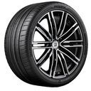 BRIDGESTONE Potenza Sport 355/25 ZR22 (108Y) XL FSL RFT L