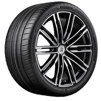 BRIDGESTONE Potenza Sport 245/40 R18 97Y XL FSL