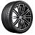 BRIDGESTONE Potenza Sport 265/35 R20 99Y XL RFT L