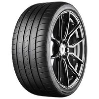 FIRESTONE Firehawk Sport 255/30 R19 91Y XL MFS EVc