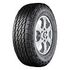 BRIDGESTONE Dueler A/T 002 215/75 R15 100T