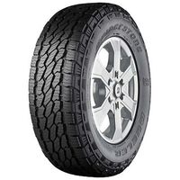 BRIDGESTONE Dueler A/T 002 235/65 R17 108H