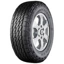 BRIDGESTONE Dueler A/T 002 245/65 R17 111T