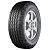BRIDGESTONE Dueler A/T 002 255/60 R18 112T