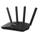 ASUS RT-BE58U Dualband WiFi 7 Router (90IG0910-MO3C00)