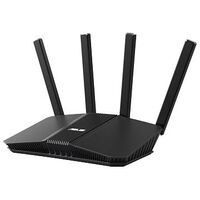 ASUS RT-BE58U Dualband WiFi 7 Router (90IG0910-MO3C00)