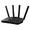 ASUS RT-BE58U Dualband WiFi 7 Router (90IG0910-MO3C00)