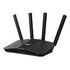 ASUS RT-BE58U Dualband WiFi 7 Router (90IG0910-MO3C00)