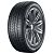 CONTINENTAL WinterContact TS 860 S 265/35 R21 103V XL FR NF0 EVc HL265