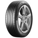 CONTINENTAL EcoContact 6 Q 315/40 R21 111Y FR MO EVc