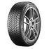 BARUM Polaris 6 205/55 R16 94V XL EVc