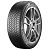 BARUM Polaris 6 195/65 R15 91T EVc