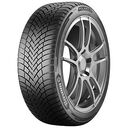 BARUM Polaris 6 205/60 R16 96H XL EVc