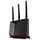 ASUS RT-BE86U Dualband WiFi 7 Router (90IG08W0-MO9A0V)