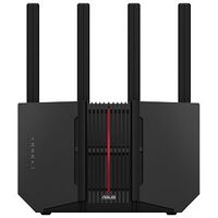 ASUS RT-BE92U Triband WiFi 7 Router (90IG0950-MO9A0V)