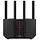 ASUS RT-BE92U Triband WiFi 7 Router (90IG0950-MO9A0V)