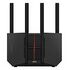 ASUS RT-BE92U Triband WiFi 7 Router (90IG0950-MO9A0V)