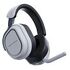 TURTLE BEACH Stealth 700 Gen. 3, White, PS5 (TBS-3101-15)