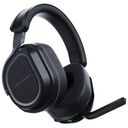 TURTLE BEACH Stealth 700 Gen. 3, Black, PS5 (TBS-3101-05)
