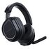 TURTLE BEACH Stealth 700 Gen. 3, Schwarz, PS5 (TBS-3101-05)