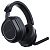 TURTLE BEACH Stealth 700 Gen. 3, Black, Xbox Series X|S (TBS-2101-05)