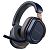TURTLE BEACH Stealth 700 Gen. 3, Blue, Xbox Series X|S (TBS-2101-25)