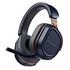 TURTLE BEACH Stealth 700 Gen. 3, Blue, Xbox Series X|S (TBS-2101-25)