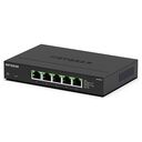 NETGEAR MS305E (MS305E-100EUS)