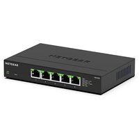 NETGEAR MS305E (MS305E-100EUS)