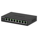 NETGEAR MS308E (MS308E-100EUS)