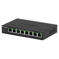 NETGEAR MS308E (MS308E-100EUS)