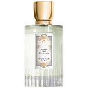 ANNICK GOUTAL Ninfeo Mio Eau de Toilette Spray 100 ml