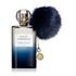 ANNICK GOUTAL Nuit et Confidence Eau de Parfum Spray 100 ml