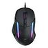 TURTLE BEACH Kone II Gaming Mouse, Black (TBM-1003-05)