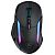 TURTLE BEACH Kone II Air Wireless Gaming Mouse, Black (TBM-1104-05)
