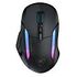 TURTLE BEACH Kone II Air Wireless Gaming Mouse, Schwarz (TBM-1104-05)