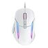 TURTLE BEACH Kone II Gaming Mouse, Weiss (TBM-1003-15)