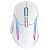 TURTLE BEACH Kone II Air Wireless Gaming Mouse, White (TBM-1104-15)