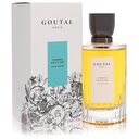 ANNICK GOUTAL Ambre Fétiche Eau de Parfum Spray 100 ml