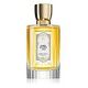 ANNICK GOUTAL Ambre Sauvage Absolu Eau de Parfum Spray 100 ml