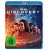 Star Trek: Discovery - Season 5 (Blu-ray, 2024, S.Martin-Green / A.Rapp)
