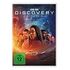 Star Trek: Discovery - Staffel 5 (DVD, 2024, S.Martin-Green / A.Rapp)