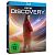 Star Trek: Discovery - Season 5 (Blu-ray, Limited Steelbook, 2024, S.Martin-Green / A.Rapp)