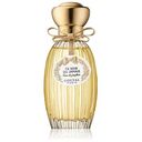 ANNICK GOUTAL Ce Soir ou Jamais Eau de Parfum Spray 100 ml