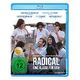 Radical (Blu-ray, 2023, E.Derbez / D.Haddad)